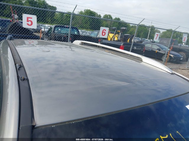 45551654 :رقم المزاد ، 5XYKT3A61CG301315 vin ، 2012 Kia Sorento Lx مزاد بيع