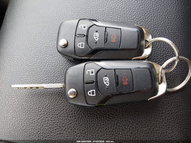 1FBAX2X88PKA74910 Ford Transit-350 Passenger Van Xl/xlt
