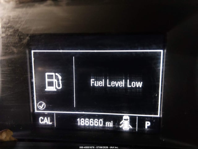 Chevrolet EQUINOX LT 2018 3GNAXSEV6JS583059 Image 14