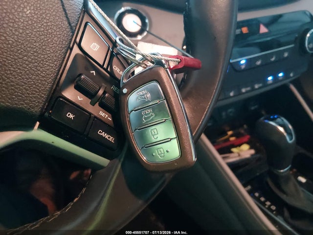 Hyundai Tucson Sport 2016 KM8J3CA23GU137767 Image 11