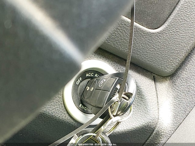 Aukcja sprzedaży 2014 Ram 1500 Express, vin: 1C6RR7KT2ES263865, numer aukcji: 45551709