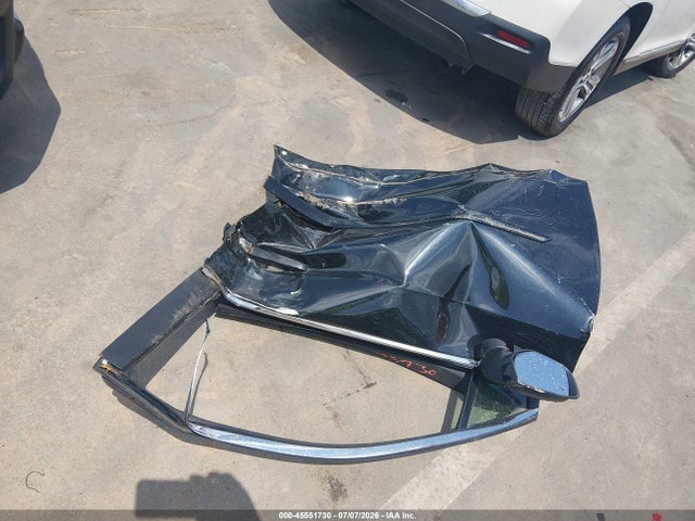 Продаж на аукціоні авто 2022 Subaru Outback Limited, vin: 4S4BTANC1N3100604, номер лоту: 45551730