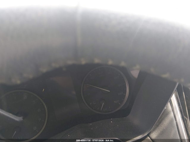 Продаж на аукціоні авто 2022 Subaru Outback Limited, vin: 4S4BTANC1N3100604, номер лоту: 45551730
