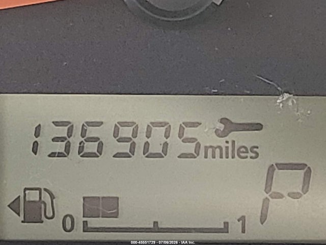 45551729 :رقم المزاد ، ML32A3HJ5JH011490 vin ، 2018 Mitsubishi Mirage Es مزاد بيع