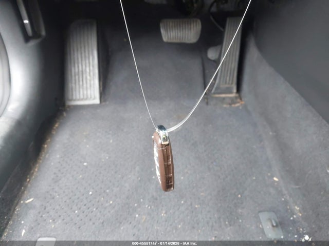 Aukcja sprzedaży 2015 Hyundai Sonata Limited, vin: 5NPE34AF5FH200181, numer aukcji: 45551747