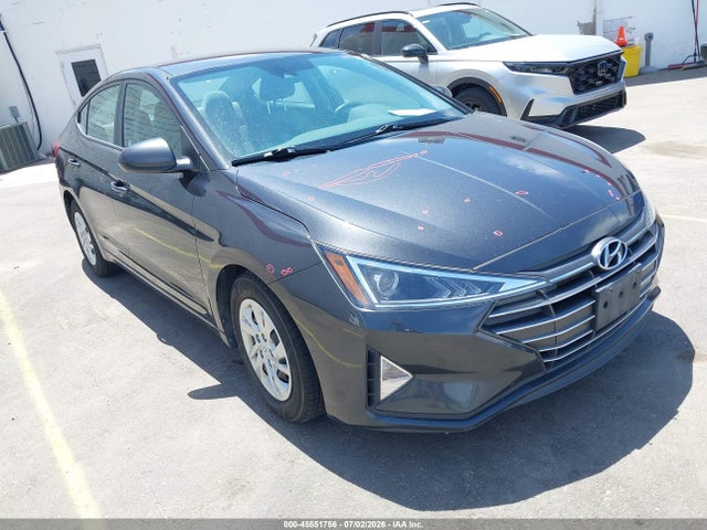 2020 5NPD74LF1LH613868 main image