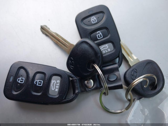 5NPD74LF1LH613868 Hyundai ELANTRA SE