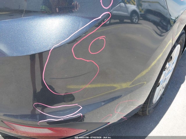 5NPD74LF1LH613868 Hyundai ELANTRA SE