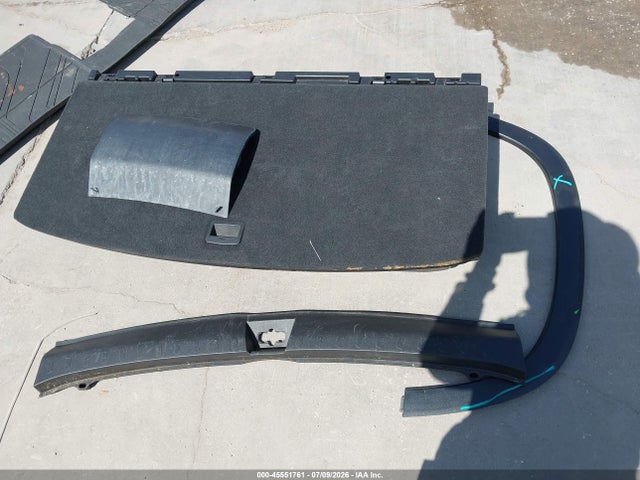 Aukcja sprzedaży 2023 Chevrolet Traverse Fwd Ls, vin: 1GNERFKW4PJ332678, numer aukcji: 45551761