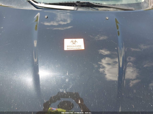 Продаж на аукціоні авто 2019 Mitsubishi Mirage Es/rf, vin: ML32A3HJ8KH013090, номер лоту: 45551765
