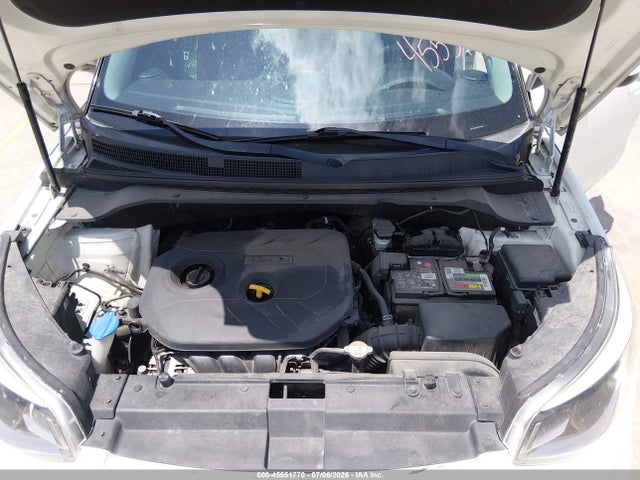 Продажа на аукционе авто 2019 Kia Soul +, vin: KNDJP3A54K7691135, номер лота: 45551770