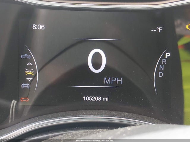 Продажа на аукционе авто 2019 Jeep Grand Cherokee Altitude 4x4, vin: 1C4RJFAG4KC546885, номер лота: 45551775