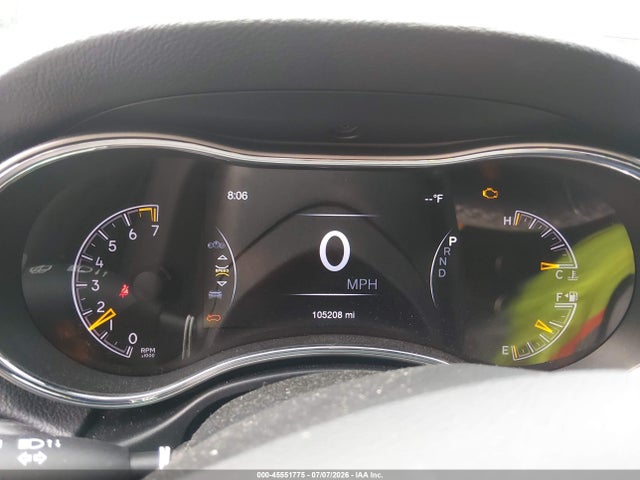 Продажа на аукционе авто 2019 Jeep Grand Cherokee Altitude 4x4, vin: 1C4RJFAG4KC546885, номер лота: 45551775