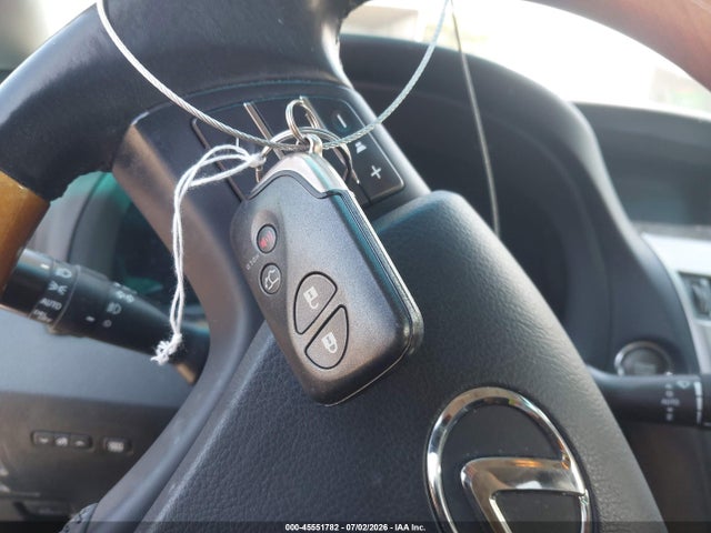Продажа на аукционе авто 2012 Lexus Rx 350, vin: 2T2BK1BA6CC132670, номер лота: 45551782