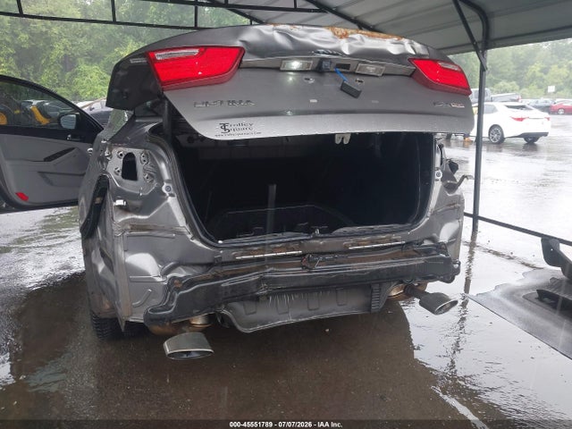 Aukcja sprzedaży 2015 Kia Optima Ex, vin: 5XXGN4A76FG367530, numer aukcji: 45551789