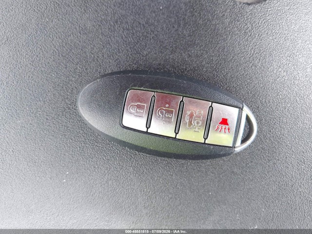 JN1AR5EF6HM821163 Nissan Gt-r Premium