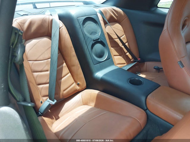 JN1AR5EF6HM821163 Nissan Gt-r Premium