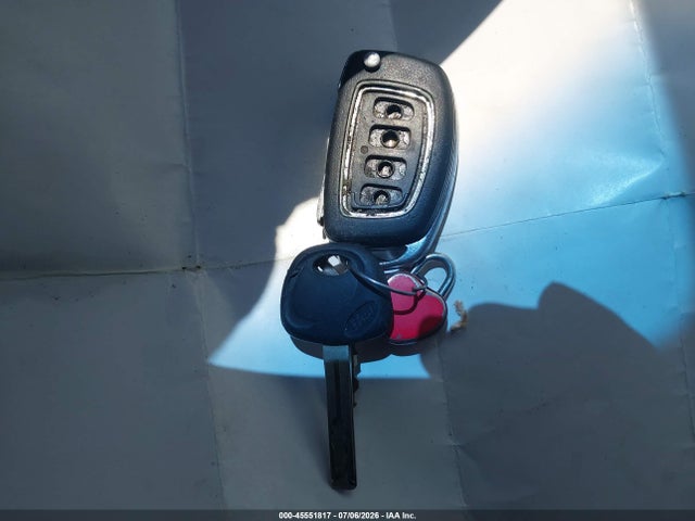 Auction sale of the 2015 Hyundai Sonata Se, vin: 5NPE24AF5FH072849, lot number: 45551817