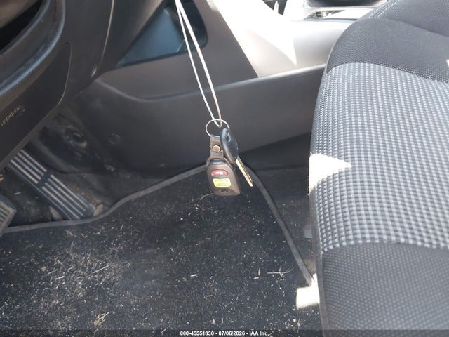 Aukcja sprzedaży 2016 Hyundai Elantra Gt, vin: KMHD35LH1GU252149, numer aukcji: 45551830