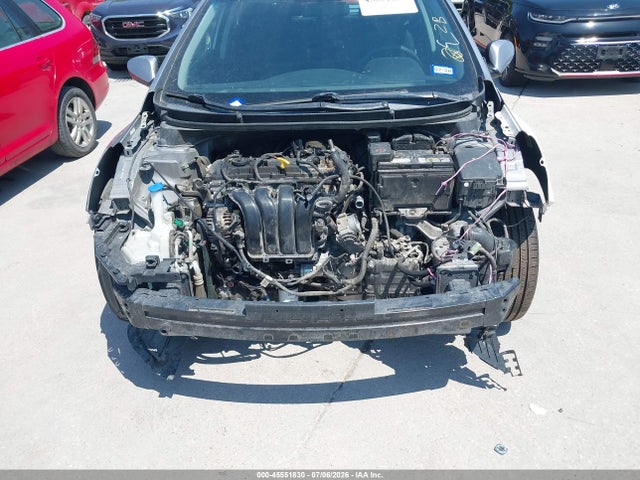 Aukcja sprzedaży 2016 Hyundai Elantra Gt, vin: KMHD35LH1GU252149, numer aukcji: 45551830