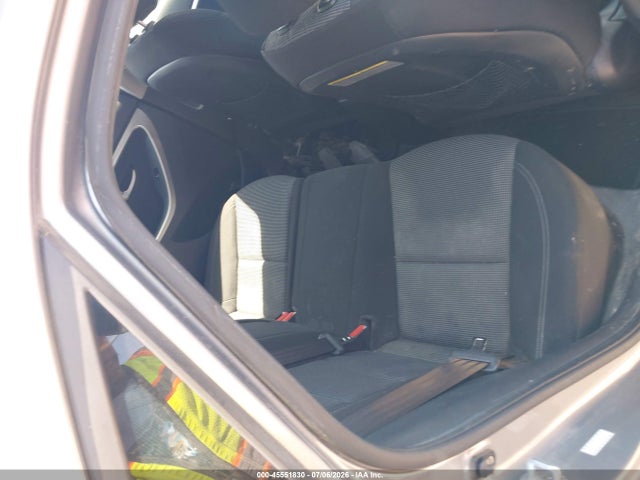 Aukcja sprzedaży 2016 Hyundai Elantra Gt, vin: KMHD35LH1GU252149, numer aukcji: 45551830