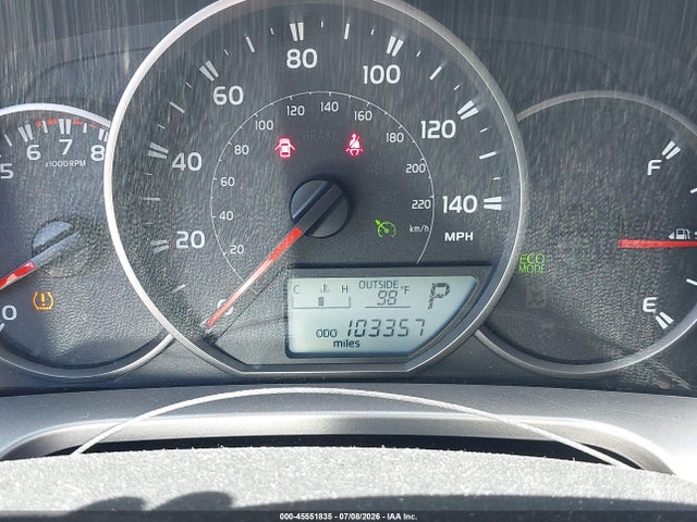Toyota RAV4 LE 2016 JTMZFREV5GD080817 Image 15