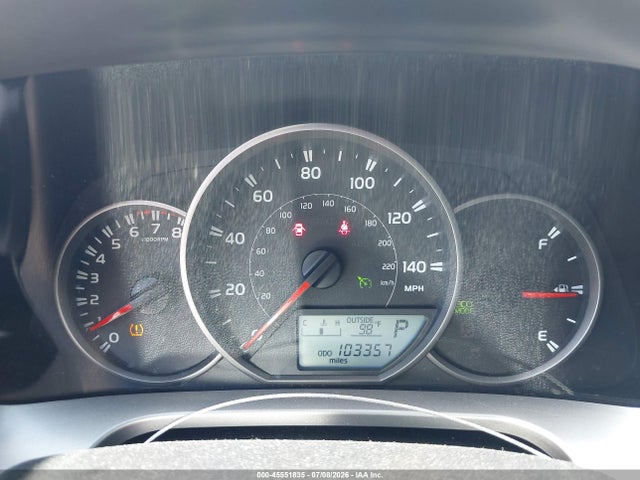Toyota RAV4 LE 2016 JTMZFREV5GD080817 Image 7