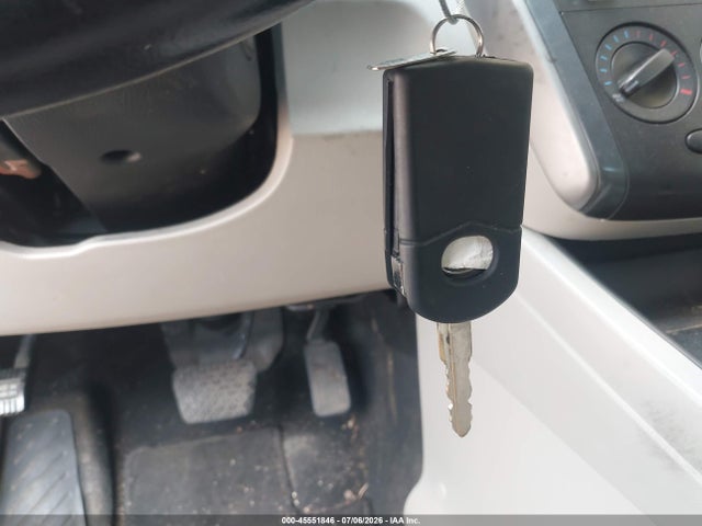 Aukcja sprzedaży 2010 Mazda Cx-7 S Touring, vin: JM3ER2W36A0315497, numer aukcji: 45551846