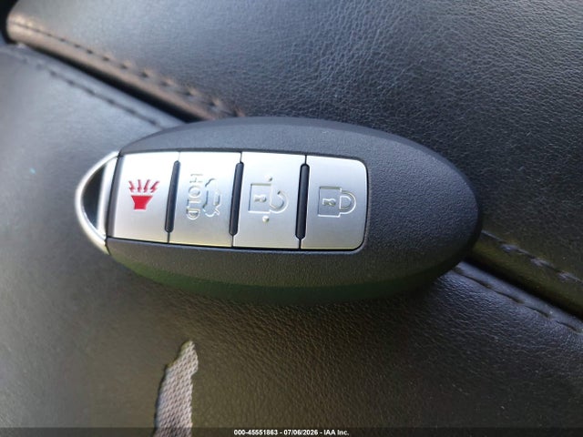 45551863 :رقم المزاد ، JNKAY01EX7M300394 vin ، 2007 Infiniti M35 Sport مزاد بيع