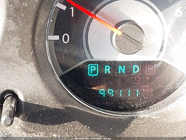 2013 Chrysler 200 Touring მანქანა იყიდება აუქციონზე, vin: 1C3CCBBB5DN513983, აუქციონის ნომერი: 45551889