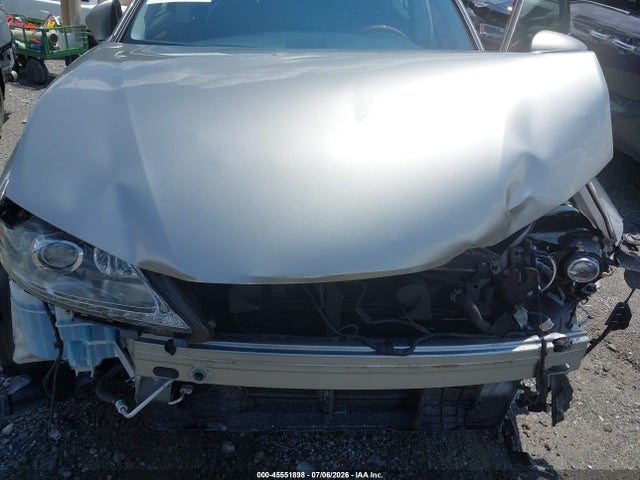 Aukcja sprzedaży 2015 Lexus Es 300h, vin: JTHBW1GG4F2080947, numer aukcji: 45551898