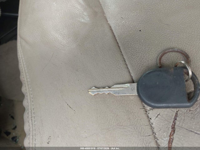 Продаж на аукціоні авто 2005 Ford F-150 Fx4/lariat/xlt, vin: 1FTPW14525KE56683, номер лоту: 45551919