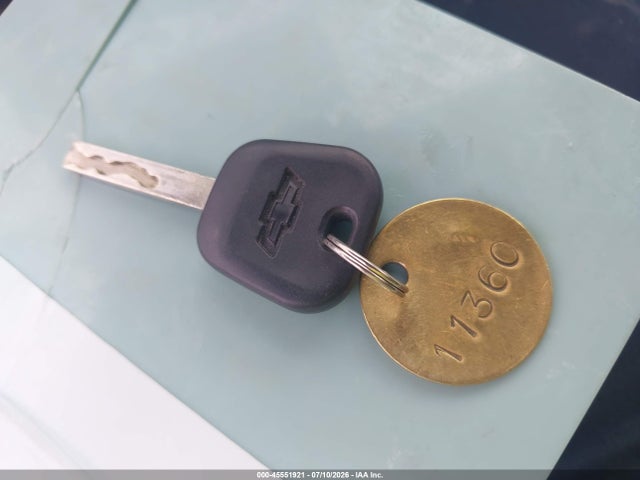 Продаж на аукціоні авто 2018 Chevrolet Colorado Lt, vin: 1GCHTCEN6J1100888, номер лоту: 45551921