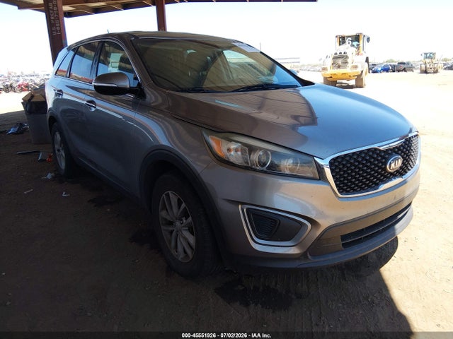 2016 5XYPG4A30GG043302 main image