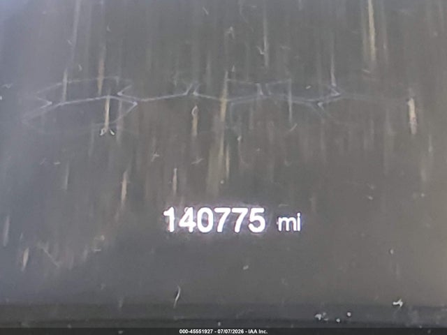 2019 Jeep Compass Latitude 4x4 მანქანა იყიდება აუქციონზე, vin: 3C4NJDBB3KT595456, აუქციონის ნომერი: 45551927