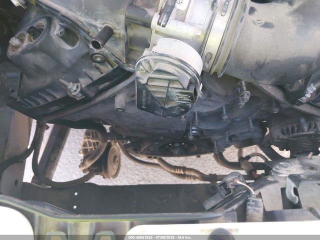 Aukcja sprzedaży 2018 Ford Transit-250, vin: 1FTYR1ZM6JKA46765, numer aukcji: 45551955