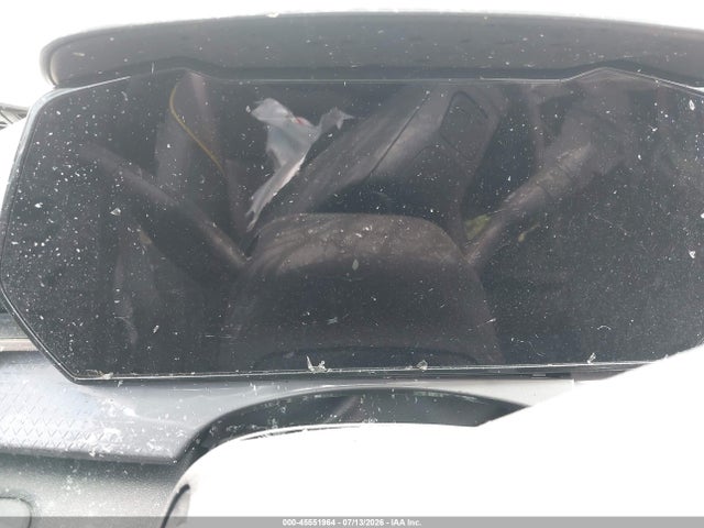 KL77LKEP9SC250259 Chevrolet Trax Fwd Activ