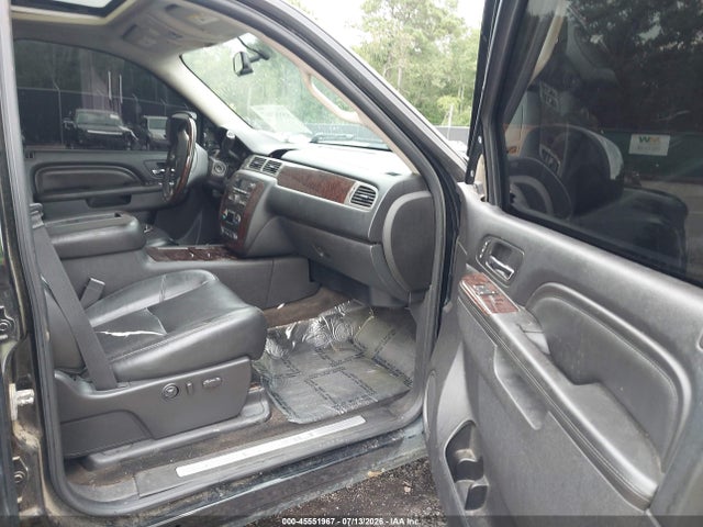 Продаж на аукціоні авто 2012 Gmc Sierra 1500 Denali, vin: 3GTP2XE29CG230583, номер лоту: 45551967