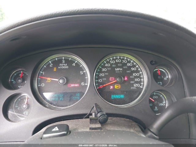 Продаж на аукціоні авто 2012 Gmc Sierra 1500 Denali, vin: 3GTP2XE29CG230583, номер лоту: 45551967