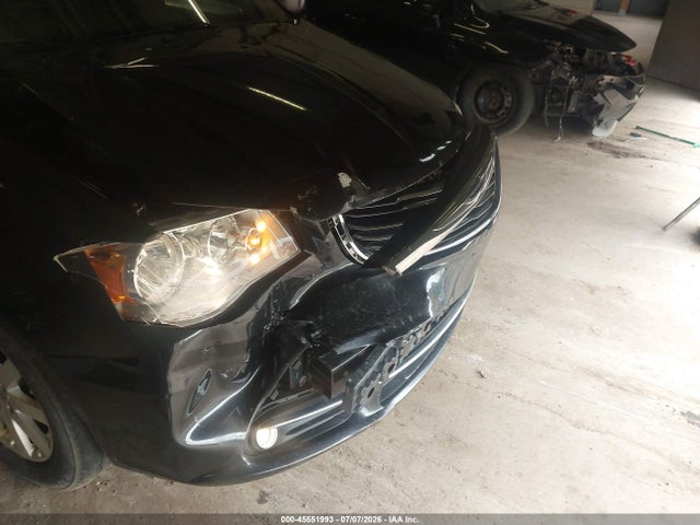 45551993 :رقم المزاد ، 2C4RC1BG9GR101052 vin ، 2016 Chrysler Town & Country Touring مزاد بيع