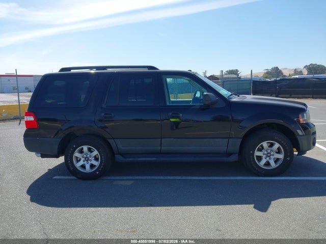 Ford Expedition Xl 2016 1FMJU1GT3GEF01424 Image 14
