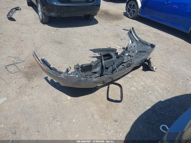 BMW X5 Xdrive35i 2017 5UXKR0C32H0V73383 Image 12