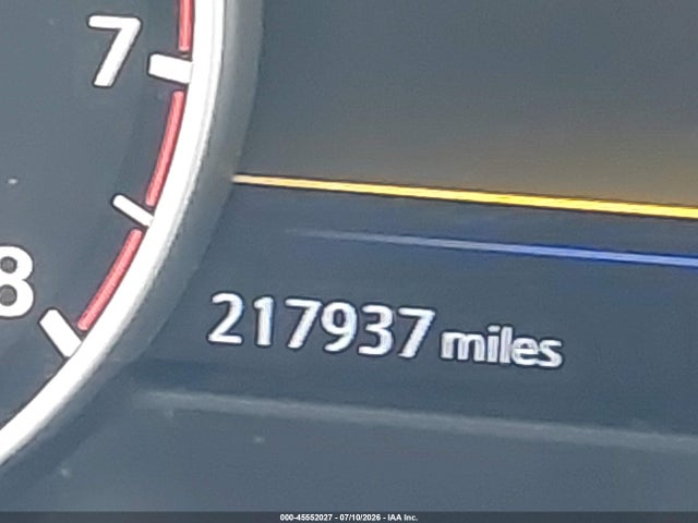 Nissan MURANO S 2016 5N1AZ2MH2GN145751 Image 15