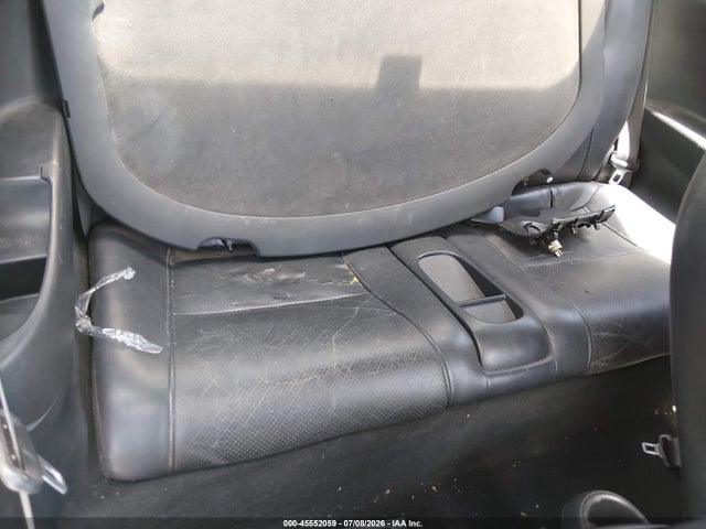 Aukcja sprzedaży 2002 Acura Rsx Type S, vin: JH4DC53092C008650, numer aukcji: 45552059