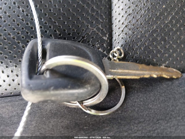 2013 Mazda Cx-9 Touring მანქანა იყიდება აუქციონზე, vin: JM3TB2CV3D0413117, აუქციონის ნომერი: 45552061