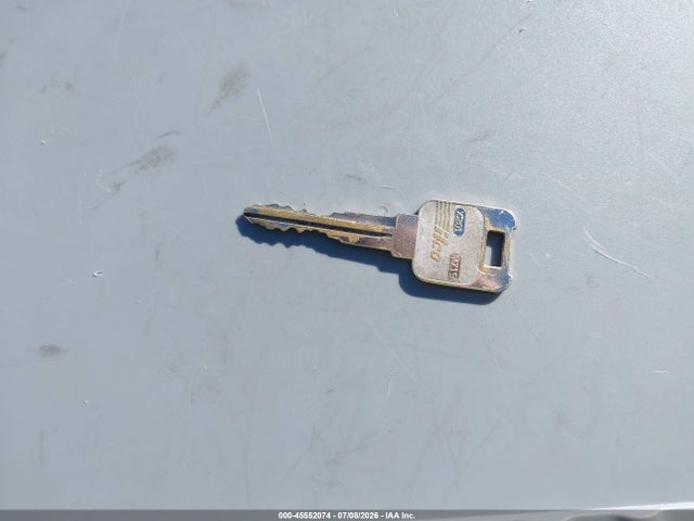Продаж на аукціоні авто 2003 Mazda Protege5, vin: JM1BJ246631128127, номер лоту: 45552074