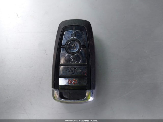 5LM5J7XC6LGL14431 Lincoln Aviator Reserve