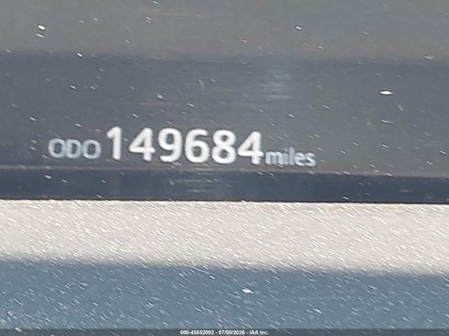 JTDKAMFP1M3183107 Toyota Prius Prime Xle