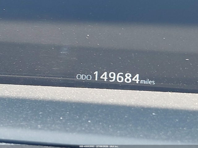 JTDKAMFP1M3183107 Toyota Prius Prime Xle
