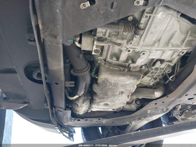 Продажа на аукционе авто 2017 Land Rover Range Rover Evoque Se/se Premium, vin: SALVP2BG4HH215491, номер лота: 45552111